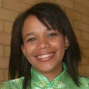 T.M. Mubita