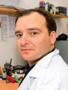 Radoslav Matěj