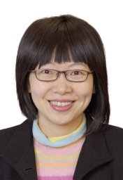Xiaoya Liang