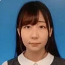 Wu Yunyi