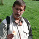 Dirk Hinterlang