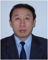 Jingming Zhao