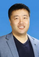 Yiwen Liu