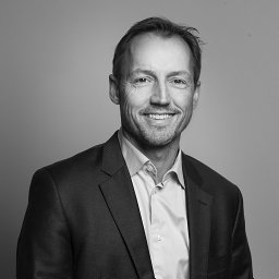 Erik W. Jakobsen