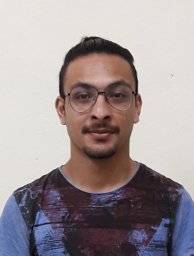 Himanshu Joshi