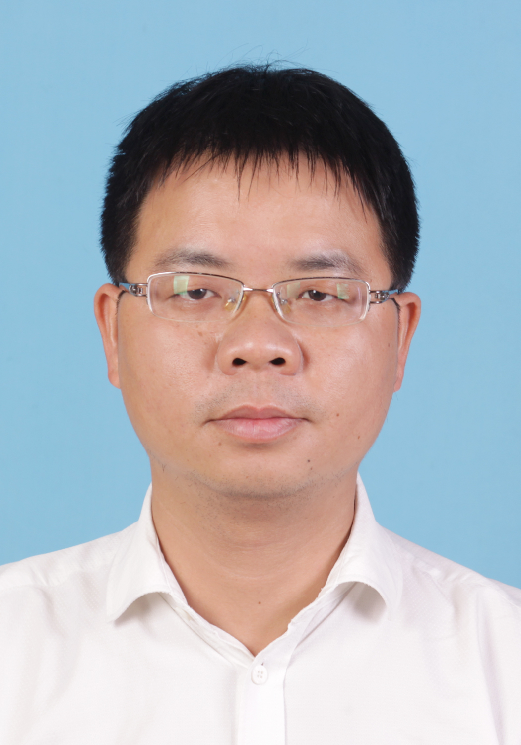Biao Chen