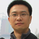 Bo Yang