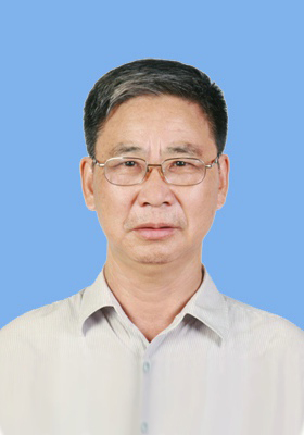 Baiqi Miao