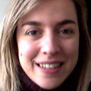 Catarina Soares Potes