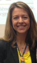 Mariana Boeckel
