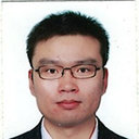 Shigang Duan