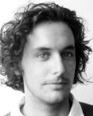 Pierre-Ugo Tournoux