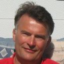 Frank Hoozemans