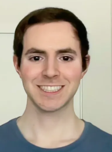 Mitchell Stern