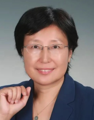 Wenming Guo