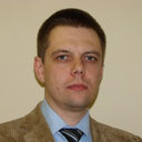 Bartosz Gapinski
