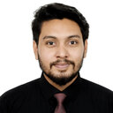 Mahbubur Rahman Khan