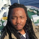 Mduduzi Seakamela
