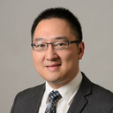 Yu Sun