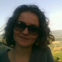 Ilaria Simonelli
