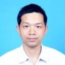 Guo Lin