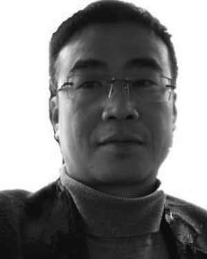 Cheng Yang