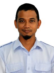 Jadmiko Darmawan