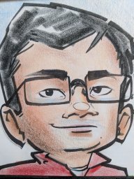Arun Viswanathan