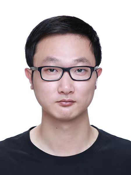 Ziheng Wei