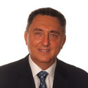 Levente Gaspar
