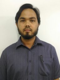 irsan taufik ali