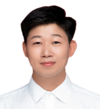 Jianjun Hu