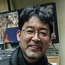Hirokazu Takizawa