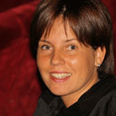 Martina Monti