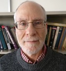 Arthur Sherman