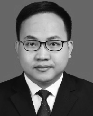 Guihong Wu