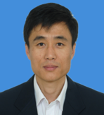 Shubiao Zhang