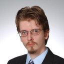 Piotr Czupryna