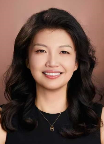 Pan Deng
