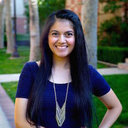 Hemali Panchal