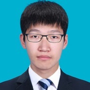 Yansheng Wang