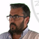 Antonio Garrido Almonacid
