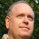 Eric Wayne Sanderson