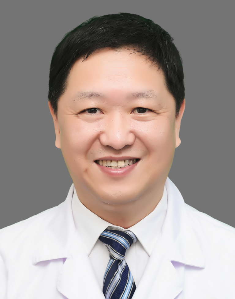 Jiong Chen