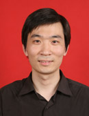 Yingju Li