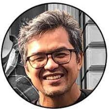 Kiao Inthavong