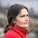 Elena Tsingarska