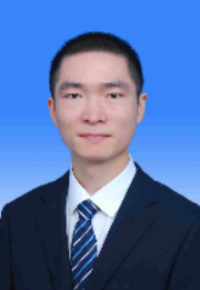 Zhang Yuliang