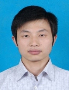 Song Xiong