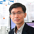 Won Jin Lee